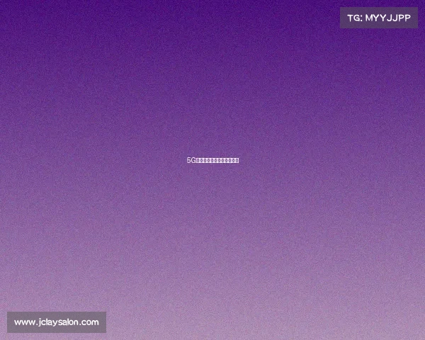 5G电竞军团引爆全新竞技纪元