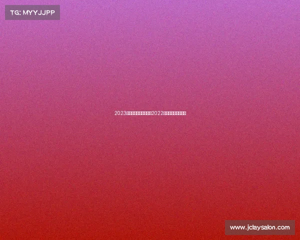 2023年亚运会电子竞技回放2022亚运会电竞最新消息