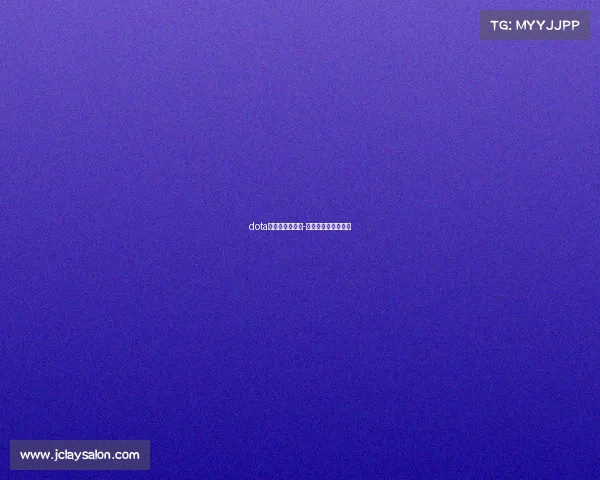 dota无锡电子竞技杯-江苏无锡的电竞学校