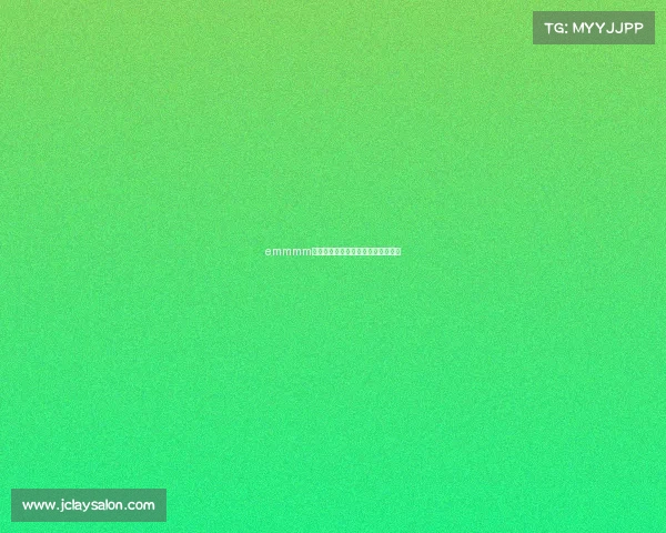 emmmm电子竞技真的很难懂—电子竞技不好