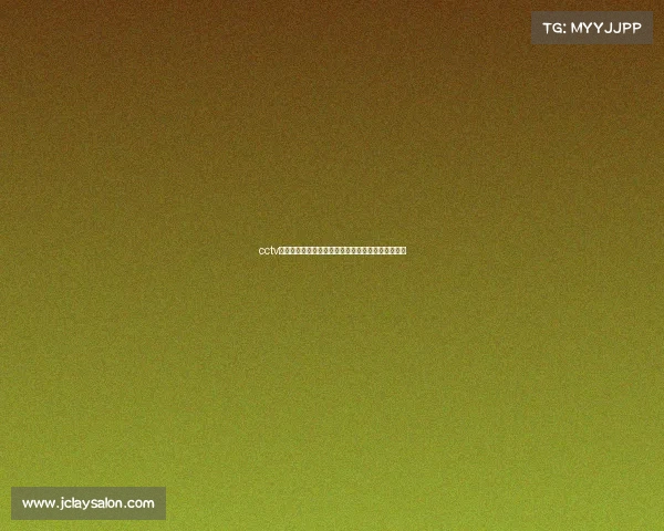 cctv亚运会电子竞技转播么—亚运会电竞项目央视转播吗