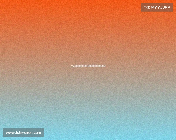 co电子竞技俱乐部吃鸡-吃鸡电子竞技俱乐部有哪些