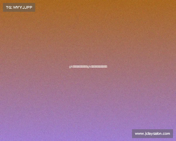 gk电子竞技俱乐部小凌—gk电子竞技俱乐部官方微博