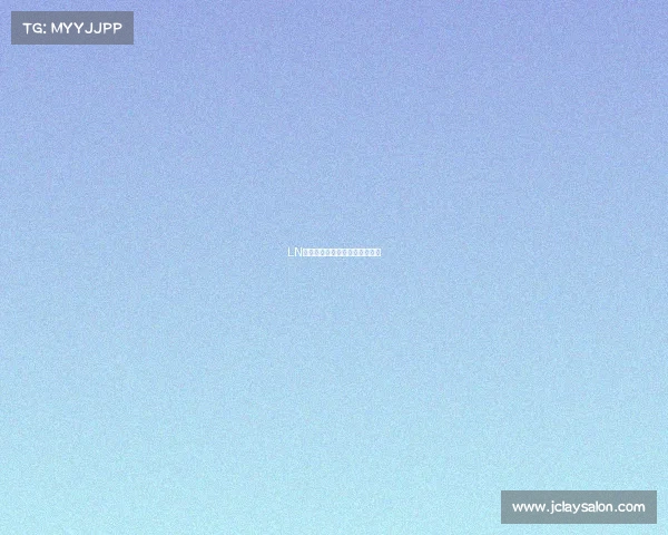 LN荣耀征程:全新篇章,竞逐巅峰