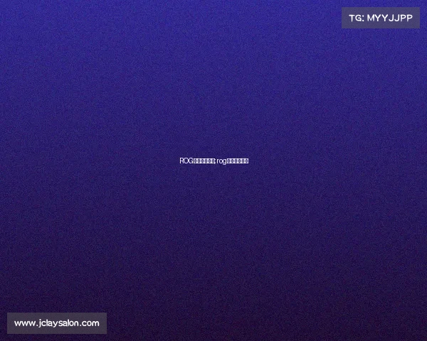 ROG电子竞技键盘;rog电子竞技键盘