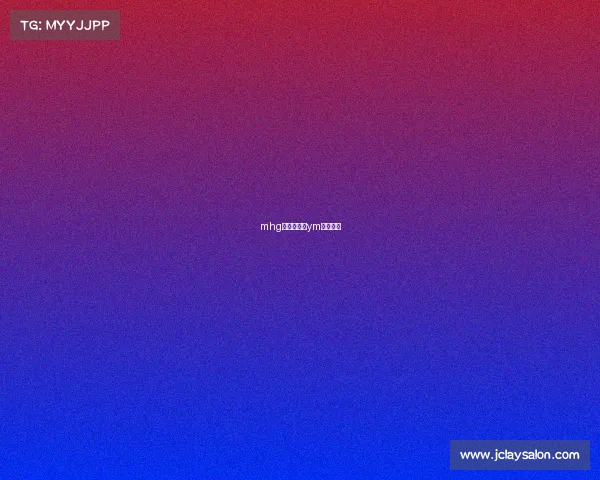 mhg电子竞技—ym电子竞技