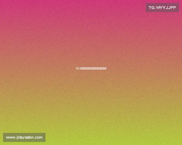 NH战队豪取世界赛亚军惜败对手憾失冠军