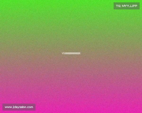 VG刀塔新征途：电竞豪门再起航