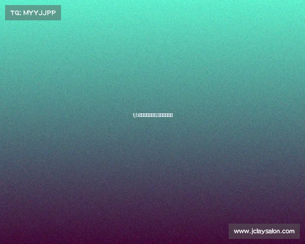 tjb电子竞技俱乐部,天津电竞战队 tjb电子竞技俱乐部,天津电竞战队