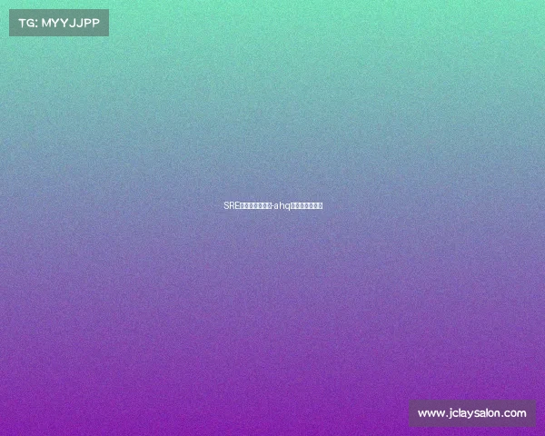 SRE电子竞技俱乐部-ahq电子竞技俱乐部