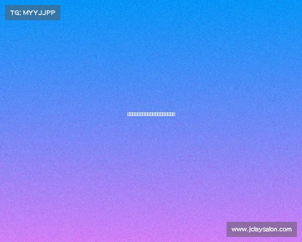 《手残勿碰这款电竞手游让血压直接拉满》 《手残勿碰这款电竞手游让血压直接拉满》