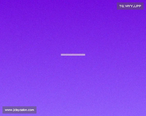 《浪潮再起:中国电竞驶入国家战略新赛道》