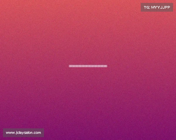 《《从电竞战队到商界黑马:解码高绩效团队的营运法则》