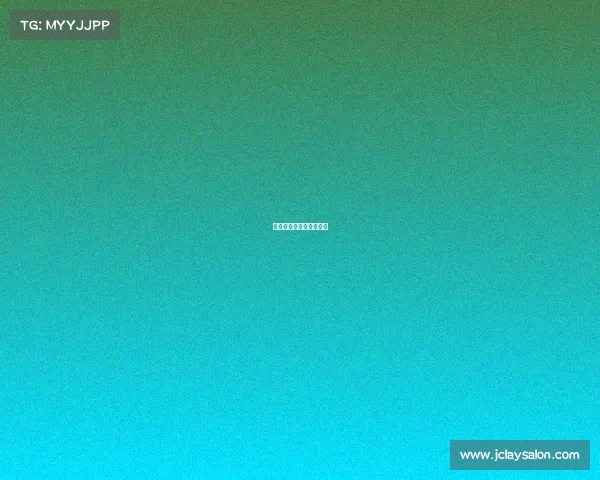 世界第一场电子竞技比赛