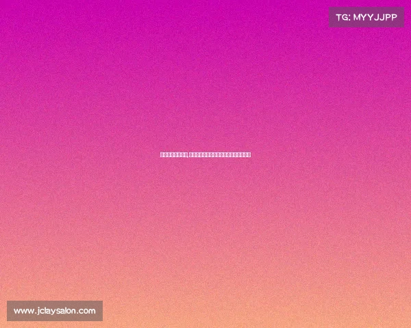 中国电子竞技大会,巅峰对决腾讯电竞大赛全新赛季燃战启幕