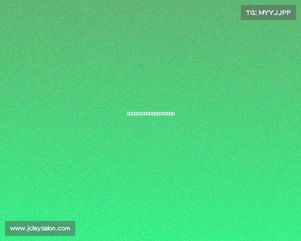 中原逐梦,电竞启航:探索数字体育新未来 中原逐梦,电竞启航:探索数字体育新未来