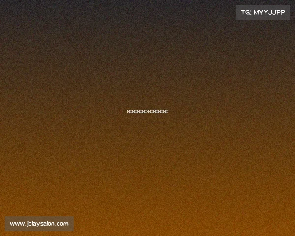 中职专业电子竞技-中专电子竞技专业 中职专业电子竞技-中专电子竞技专业