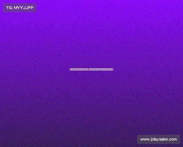 云岩电子竞技大赛视频直播;云岩电竞巅峰之战线上激战全程直击