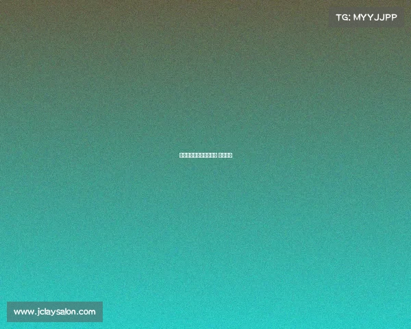 亚运电子竞技初赛—亚运 电子竞技 亚运电子竞技初赛—亚运 电子竞技