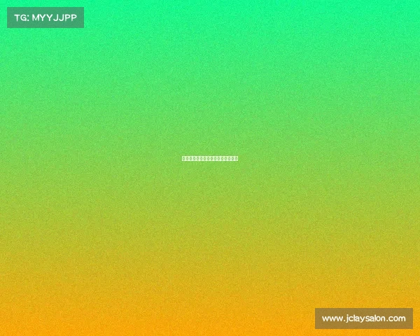 伟利电子竞技—伟利达电子厂在哪里 伟利电子竞技—伟利达电子厂在哪里