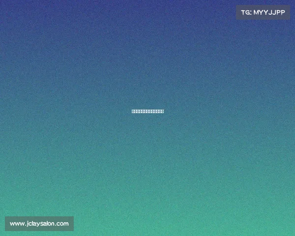 俄罗斯电子竞技队在印度比赛 俄罗斯电子竞技队在印度比赛