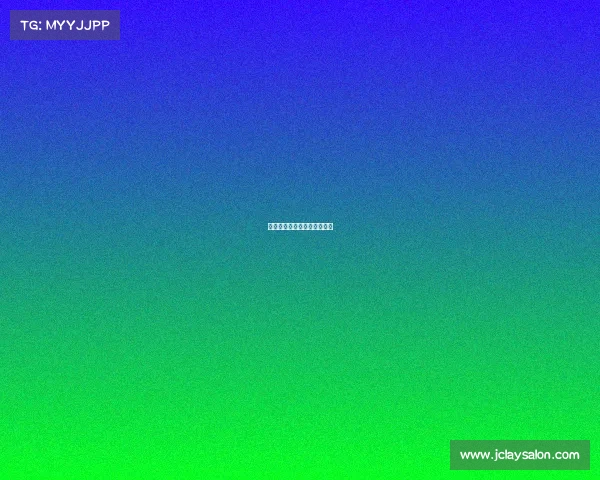 分析电竞运动员比赛时的心态 分析电竞运动员比赛时的心态