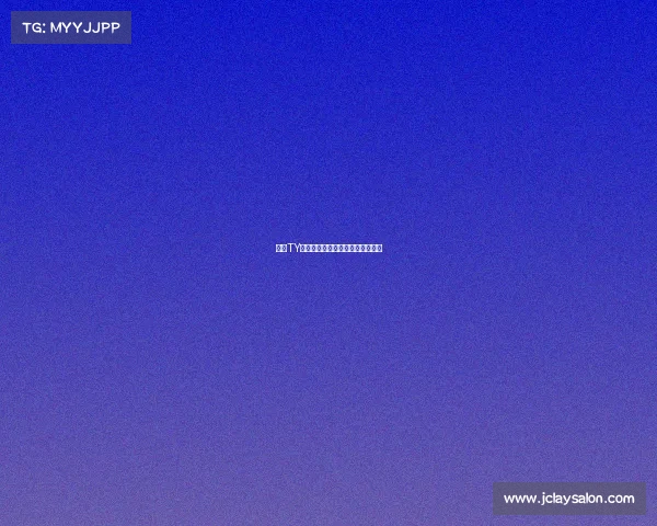 北京TY电竞俱乐部农村五人行战队的故事 北京TY电竞俱乐部农村五人行战队的故事