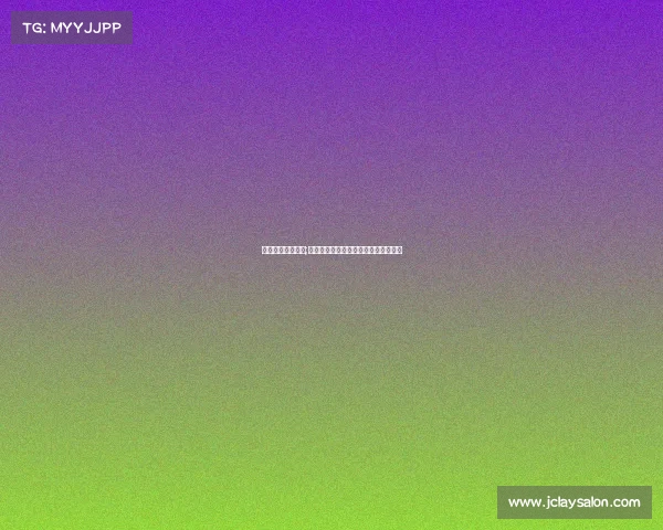 半岛电子竞技在线;半岛电竞新视界:在线对决的极致体验 半岛电子竞技在线;半岛电竞新视界:在线对决的极致体验