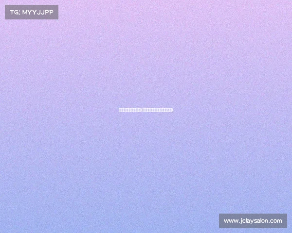 南宁第八届电子竞技(南宁第八届电子竞技锦标赛)