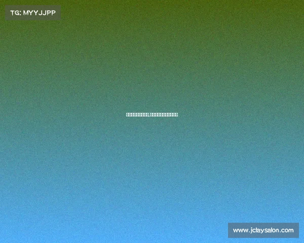 吃鸡电子竞技俱乐部,天才少年的电竞圈逐梦路