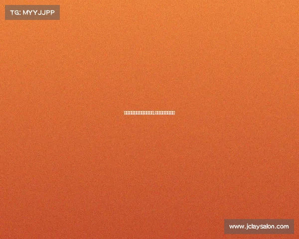 商丘电子竞技班有哪些学校,商丘电子商务学校 商丘电子竞技班有哪些学校,商丘电子商务学校