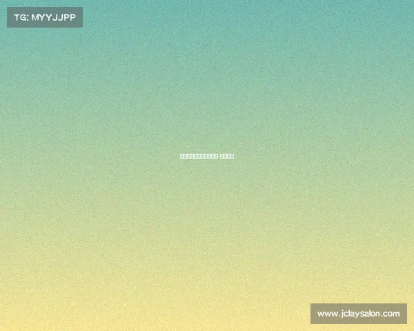 国强电子竞技俱乐部官网-国强集团