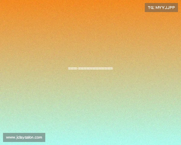 大熊电子竞技-爆冷大熊电竞黑马零封豪门战队，赛后采访引爆全场