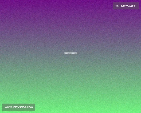 天霸电子竞技俱乐部老板