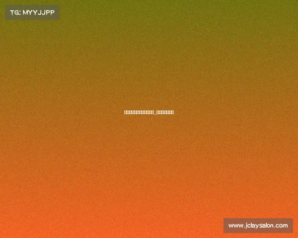 奥运会没人看了加电子竞技_奥运会增设电竞