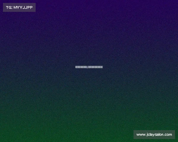 如何报道电子竞技,电竞职业选手怎么报名