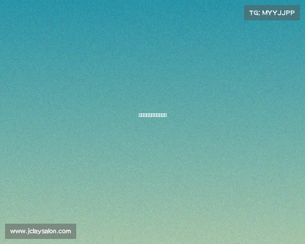 孩子游戏电子竞技怎么办