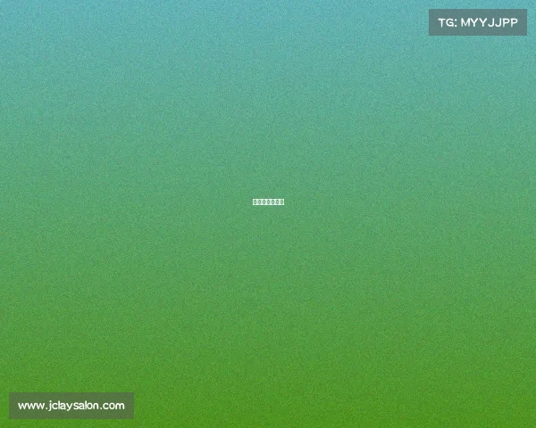 安顺电子产业园