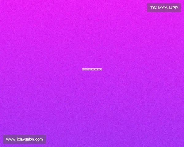 对于电子竞技作弊看法和建议