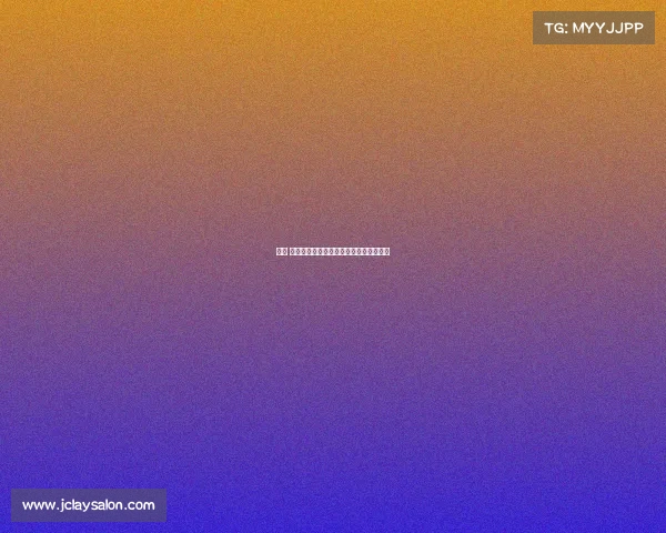 山东 电子竞技小镇、山东电子竞技学校有哪些