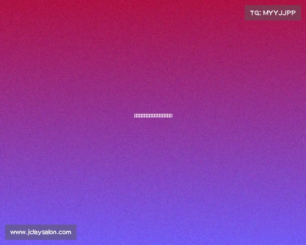 巅峰加冕时，我们的名字响彻全场