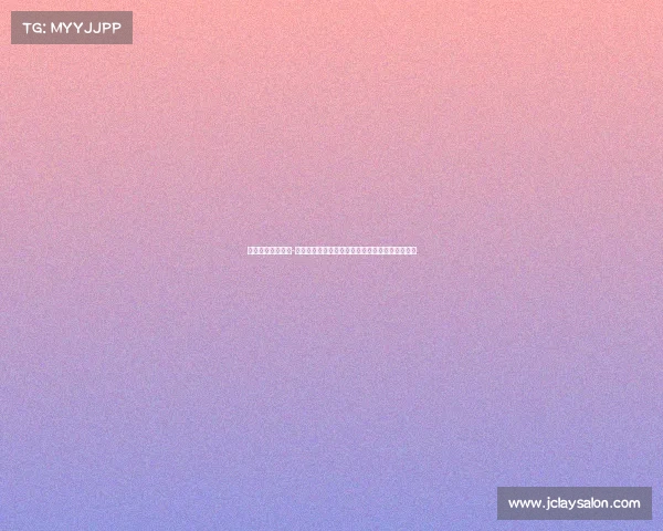 常德电子技术学校-常德电竞学院全景导览：解锁职业玩家的成长地图