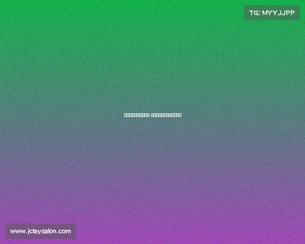 广州工商学院电子竞技-广东工商职业技术大学电竞