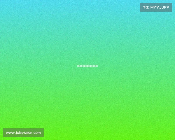 延寿电子竞技哪家好、延寿电业