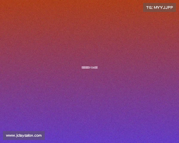 怎么才能看nba比赛