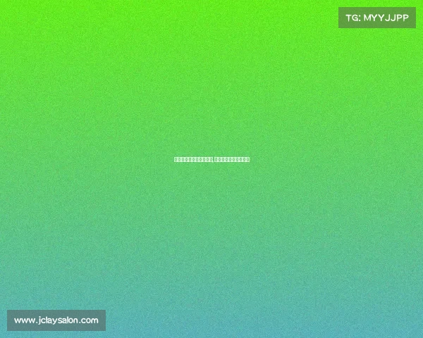 感情和电子竞技哪个重要,关于电竞和爱情的句子