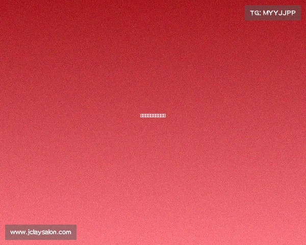 新疆电竞学校录取条件