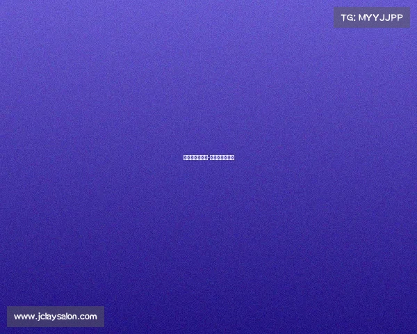 李金龙电子竞技-李金龙个人资料