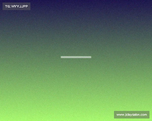 武汉光谷崛起华中最大电竞中心，构筑千亿产业新地标