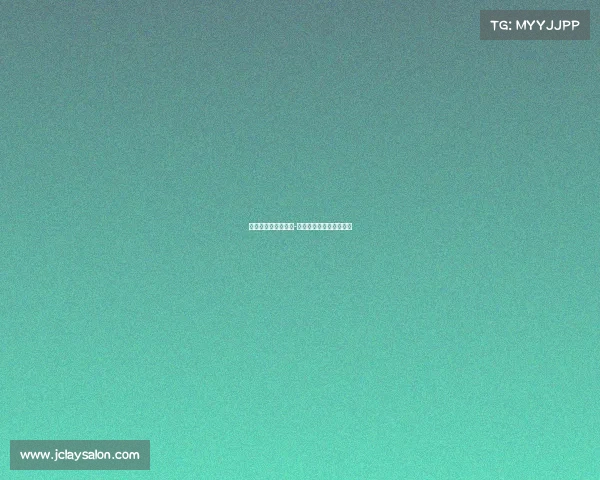 汕头电子竞技俱乐部-汕头电竞战队新势力崛起